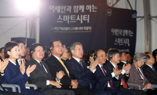 부산=연합뉴스